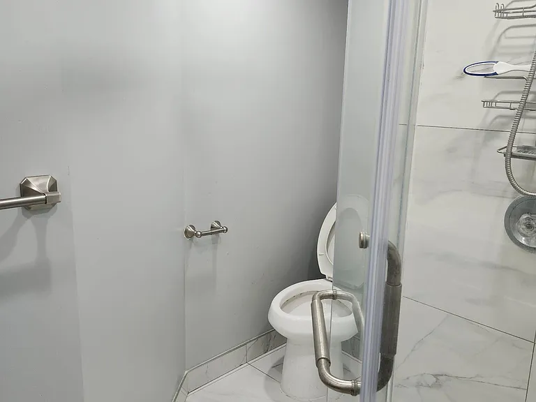 6 Wall Ct #MAIN — Photo 16