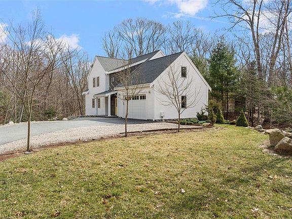 2nd image of 290 Shady Hill Dr