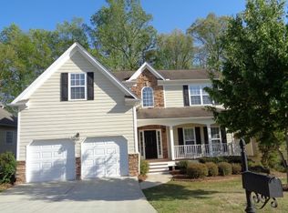 778 Edgeley Ln, Lawrenceville, GA 30044