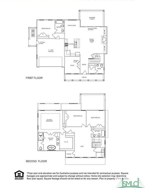 2nd image of 193 Trail Creek Ln