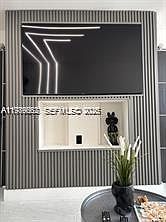 4th image of 2903 N Miami Beach Blvd #903