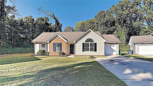 1st image of 1952 Dietrich Ln