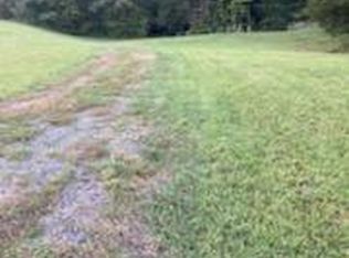 0 Oak Glen Cir, Fall Branch, TN 37656