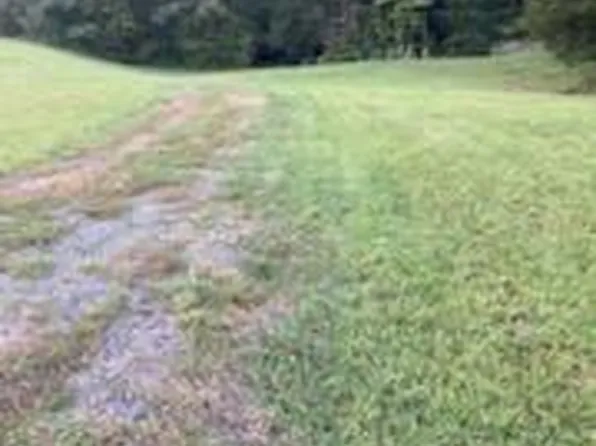 0 Oak Glen Cir, Fall Branch, TN 37656