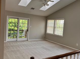 55 Eraser Rd #55, Moorestown, NJ 08057