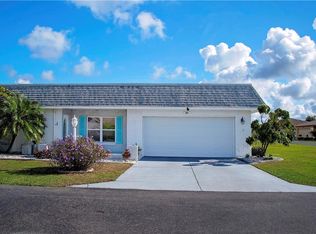 321 Faircross Cir #321, Sun City Center, FL 33573