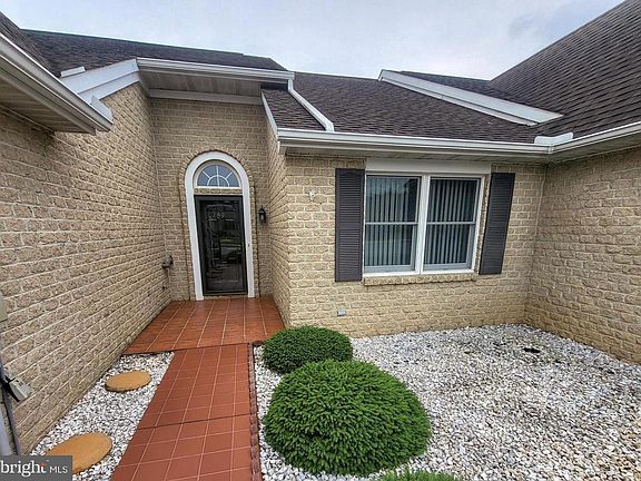 3rd image of 59 Sanibel Ln
