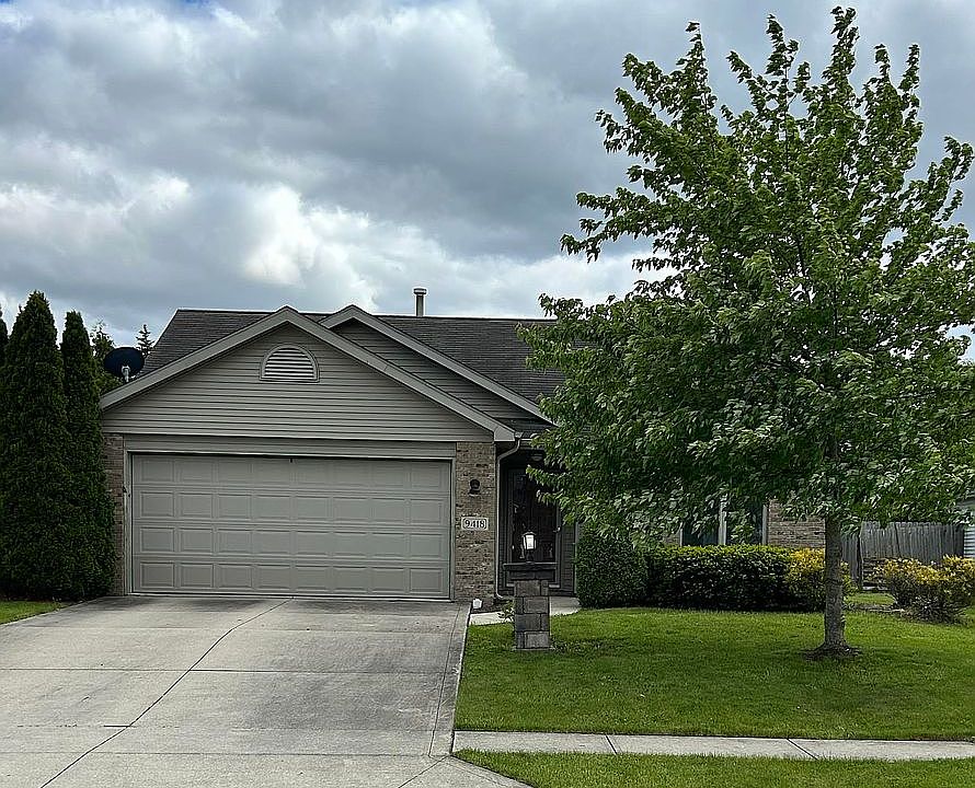 1st image of 9418 Acacia Psge