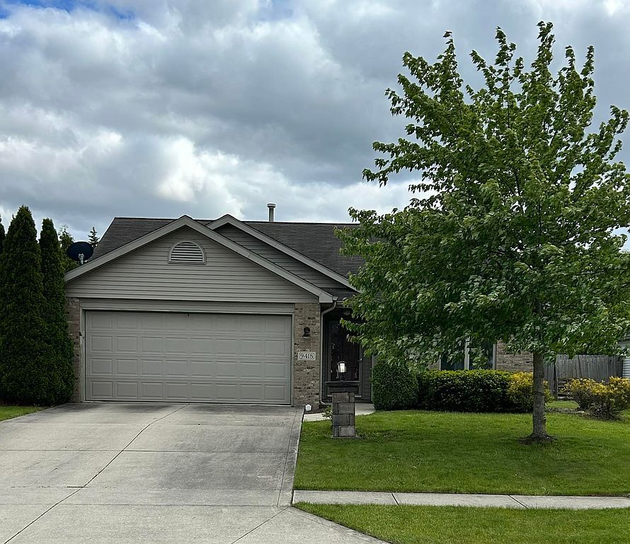 9418 Acacia Psge - Property Image