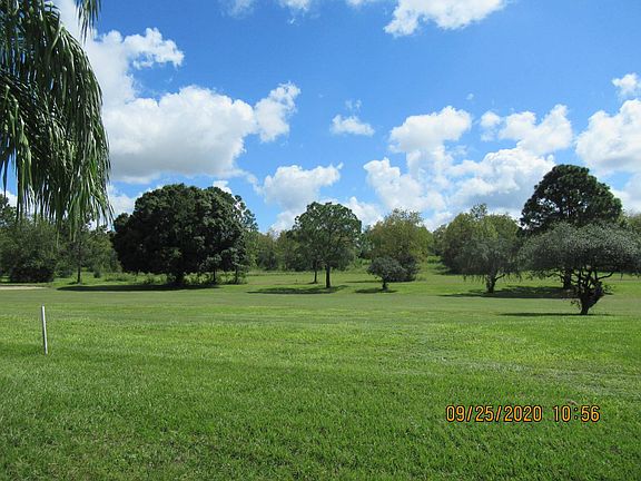 2nd image of 9428 Country Club Ln