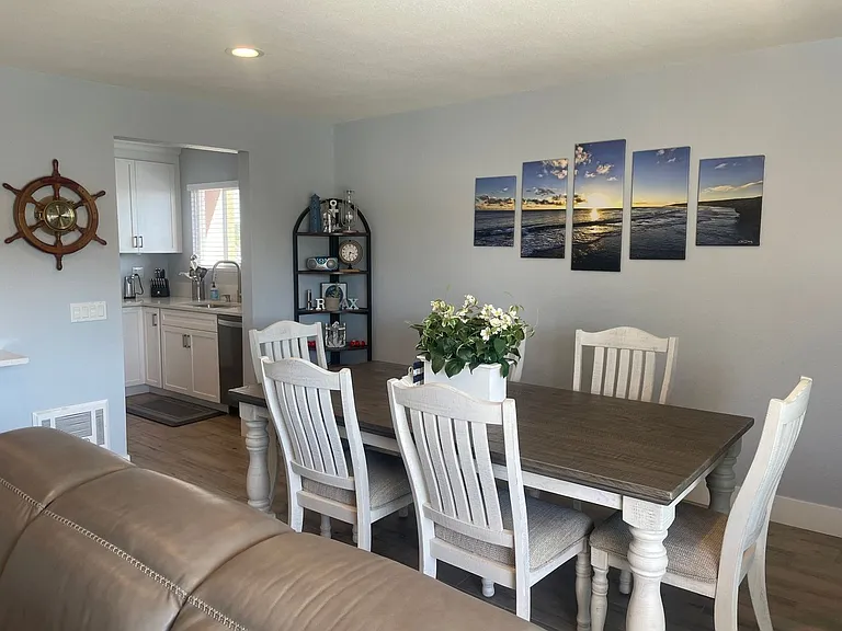 4705 Marina Dr #19 — Photo 16