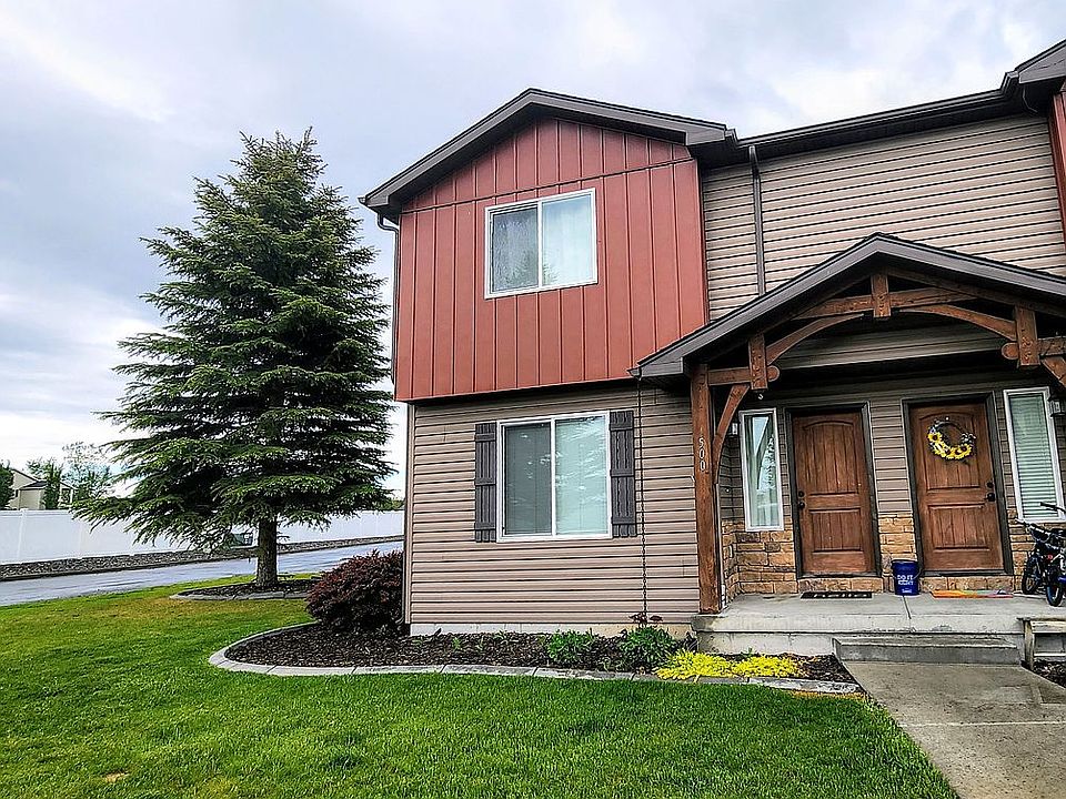 500 Sunflower Rd, Rexburg, ID 83440 Zillow