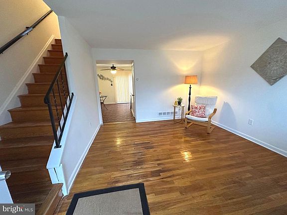 4th image of 4786 Melbourne Rd
