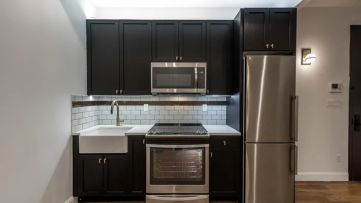 Rented by Nooklyn NYC LLC | media 5