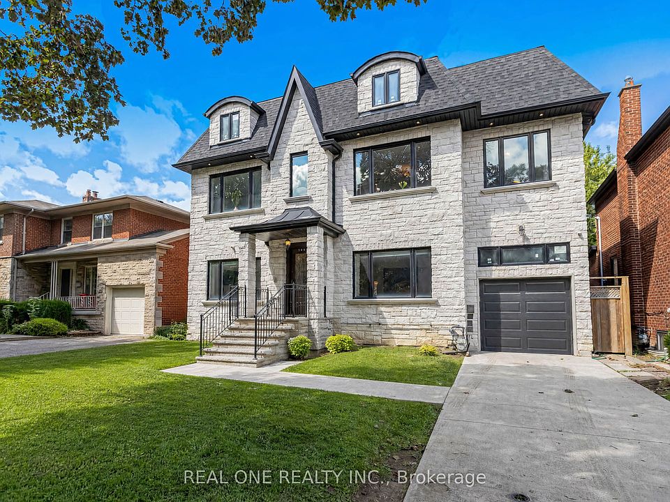 1st image of 100 Ridelle Ave