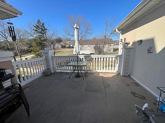 4th image of 280 Woodland Drive W #2a BLDG 23
