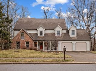 2663 Timberglen Dr E, Wexford, PA