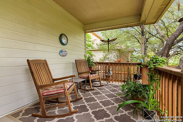 1st image of 21911 Seminole Oaks