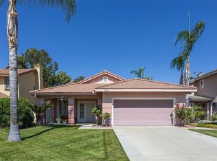 45072 Corte Camellia, Temecula, CA 92592
