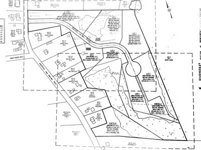 LOT 6 Rafael Rd, South Dartmouth, MA, 02748