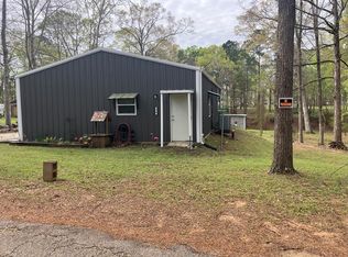 310 Woodland Est, Hemphill, TX 75948