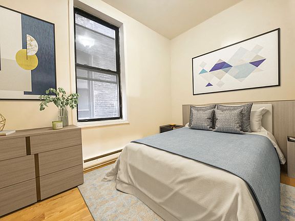 5th image of 207 W 109th St APT 2R