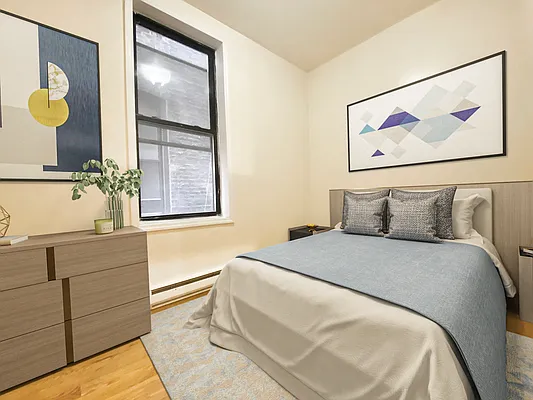 Rented by Vector New York, LLC | media 13