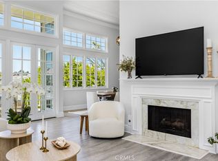 2254 The Terrace, Los Angeles, CA 90049