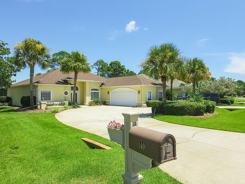 140 Grand Heron