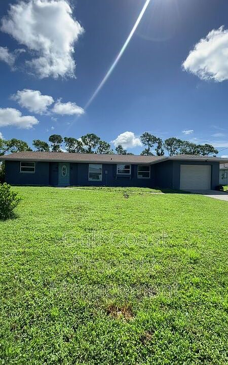 1st image of 2064 Pellam Blvd