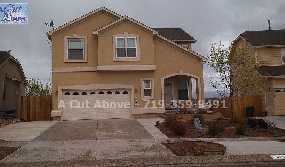 1st image of 2038 Killdeer Ct