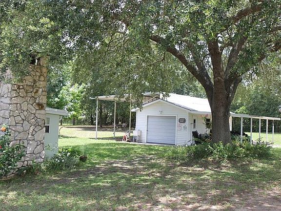 2nd image of 7511 Pleasant Dr
