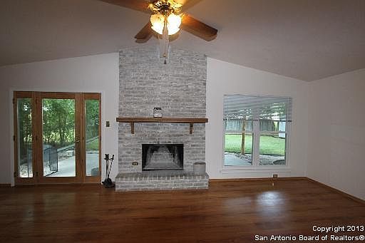3rd image of 6411 Balky St