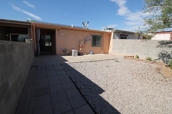 8838 E Arbor St — Photo 44