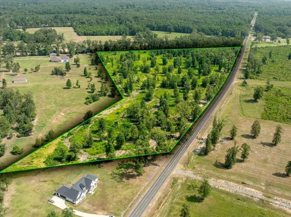0 Highway 139, Monroe, LA 71203