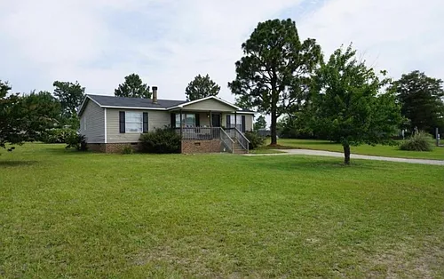 33 Heritage Way Photo 1
