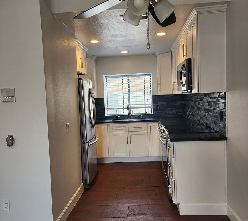 1st image of 4375 Florida St Unit 7