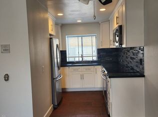 4375 Florida St UNIT 7, San Diego, CA 92104