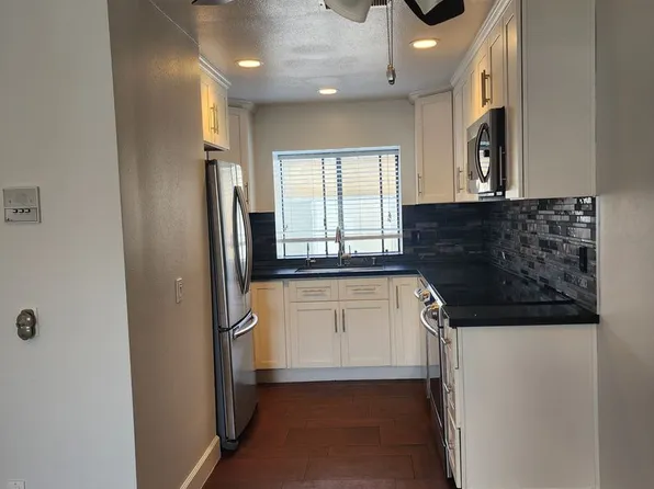 4375 Florida St Unit 7, San Diego, CA 92104