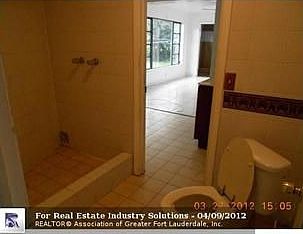 3rd image of 1243 NW 14th Ct