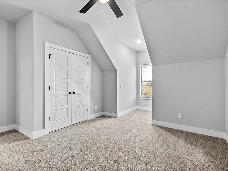 4805 SW Scarlet Oak St — Photo 25