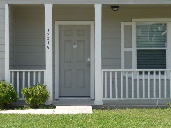 2nd image of 17319 Wigeon Way Dr