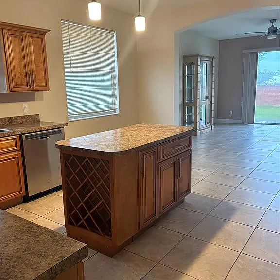 12517 Beacontree Way — Photo 14