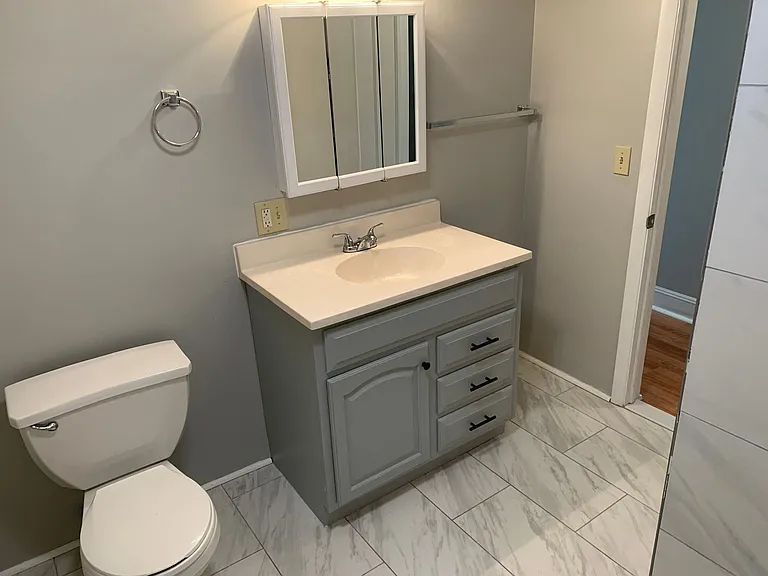 364 Angola Rd — Photo 17