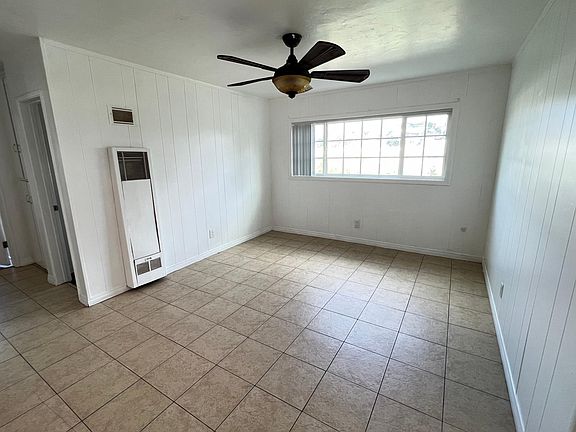 5th image of 4147 Vista Grande Dr