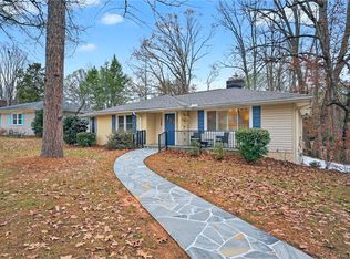 108 Stephens Ln, Greenville, SC 29609