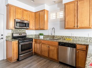 13456 Roselle Ave, Hawthorne, CA 90250
