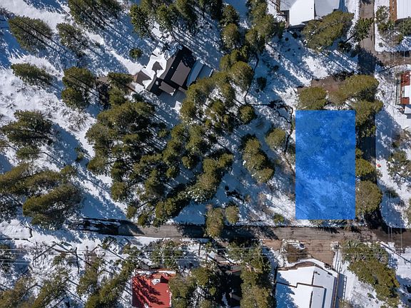 4th image of LOT 4 Minaret Rd