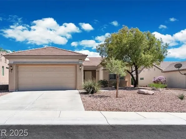 2134 Colvin Run Dr, Henderson, NV 89052