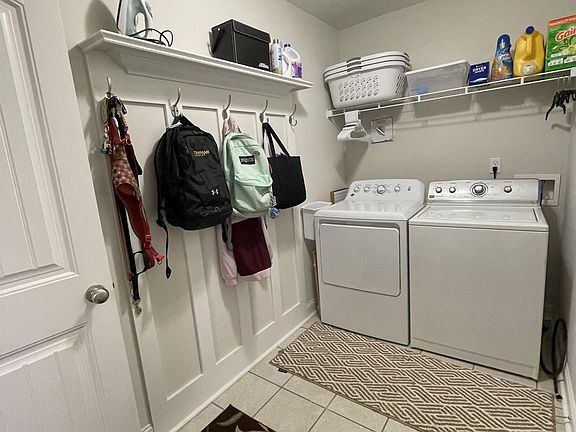 5th image of 123 High Cotton Dr
